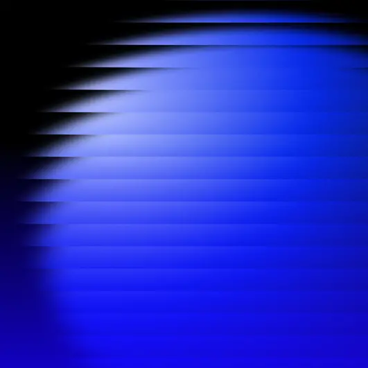 Group-IB supports INTERPOL’s operation Synergia III