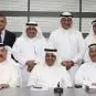 Takaful International held AGM and elects new board