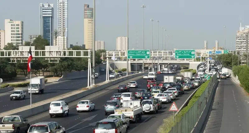 Kuwait expected to issue ring road tender in Q1 2023\n
