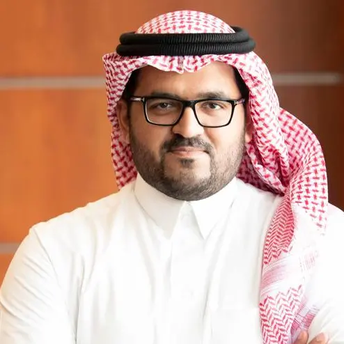 BinDawood Holding’s sales boost leads to improved Q1 2022 profit