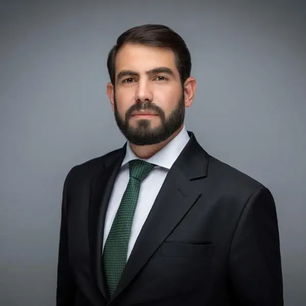 ASB Capital and State Street Global Advisors partner to manage new Shari’a compliant global equity fund