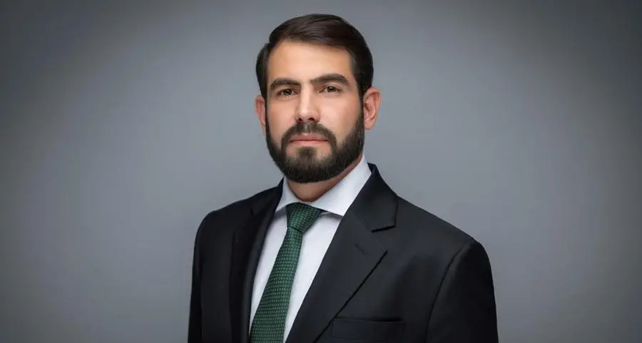 ASB Capital and State Street Global Advisors partner to manage new Shari’a compliant global equity fund