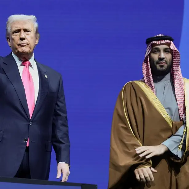 Saudi Arabia, US reaffirm strategic partnership: Joint statement