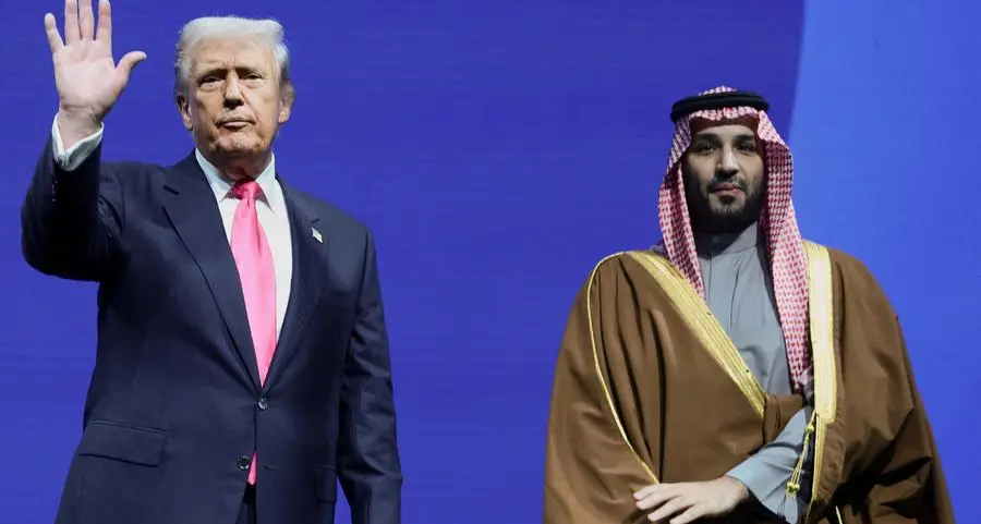 Saudi Arabia, US reaffirm strategic partnership: Joint statement