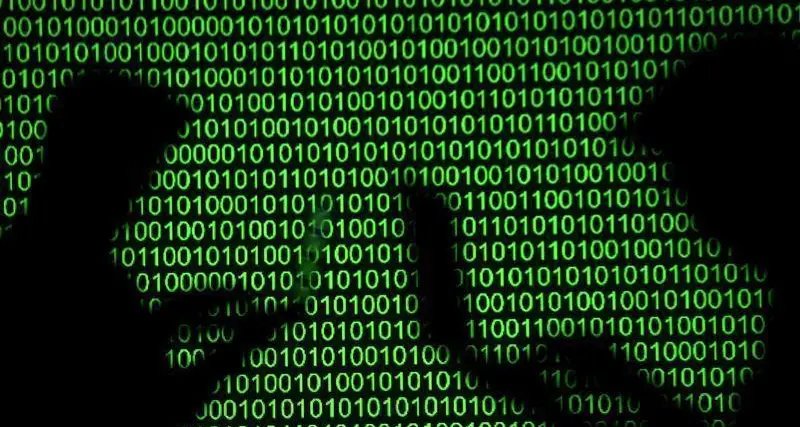 UAE foils 120,038 cyberattacks in July