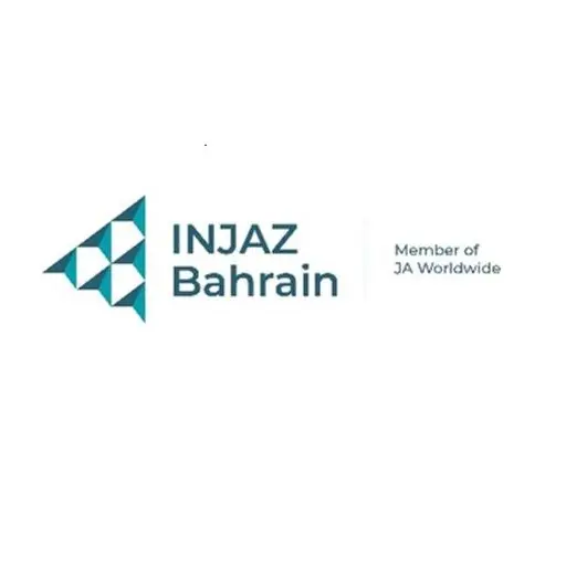 INJAZ Bahrain announces collaboration with General Assembly