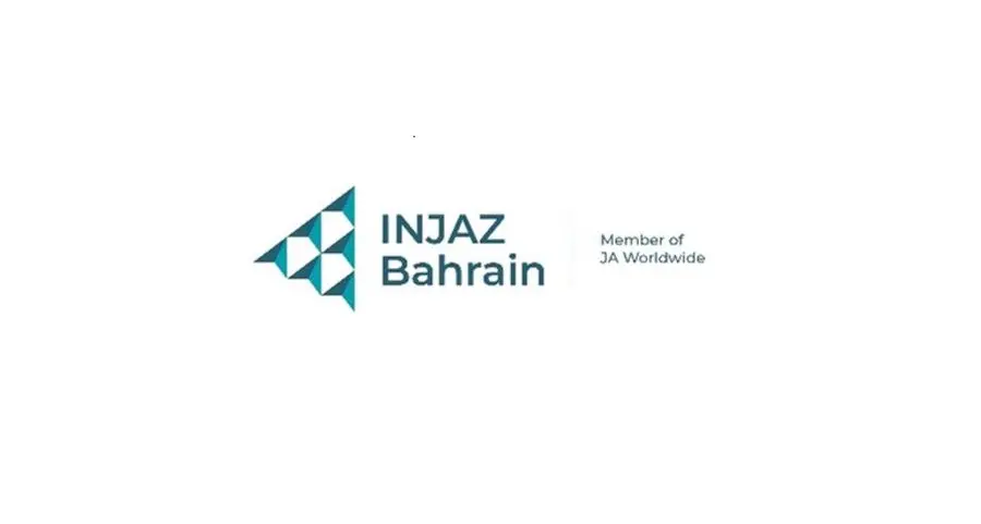 INJAZ Bahrain announces collaboration with General Assembly