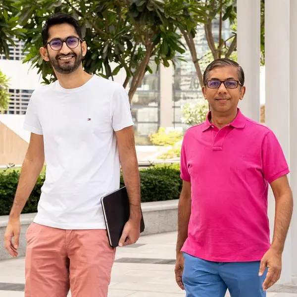 MENA’s first fintech app for school fees, zenda, raises $9.4m seed round