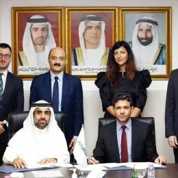 Gulf Pharmaceutical Industries 'Julphar' acquires full control of Planet Pharmacies LLC.