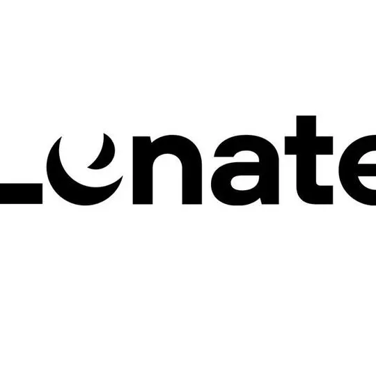 Lunate launches the region’s first thematic ETF range starting with Quantum Computing