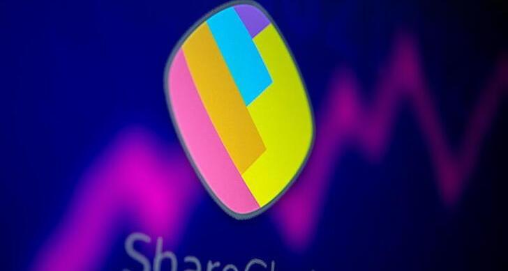 India's ShareChat buys rival MX's short-video app in $700mln deal, sources say