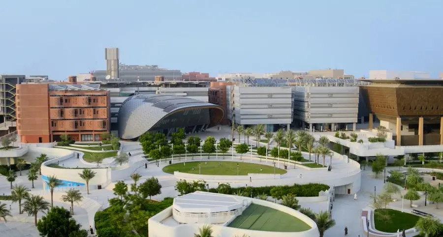 Masdar City Free Zone recognized as the UAE’s fastest-growing free zone