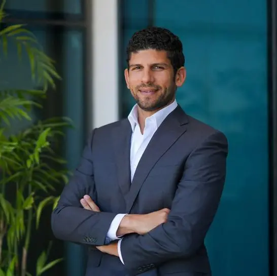 Raya Holding reports record-breaking results for Q3 and 9M 2025