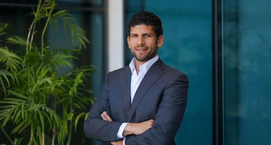 Raya Holding reports record-breaking results for Q3 and 9M 2025