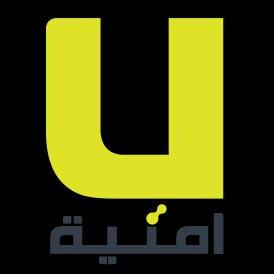 Umniah renews its support for the Ma'an Knowledge Station for the tenth year, reaching over 20,000 people