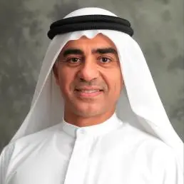 Dubai Group agrees to sell 48.36% SHUAA stake to Abu Dhabi Financial Group