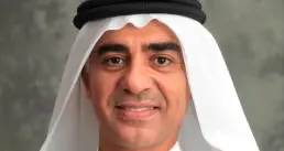 Dubai Group agrees to sell 48.36% SHUAA stake to Abu Dhabi Financial Group