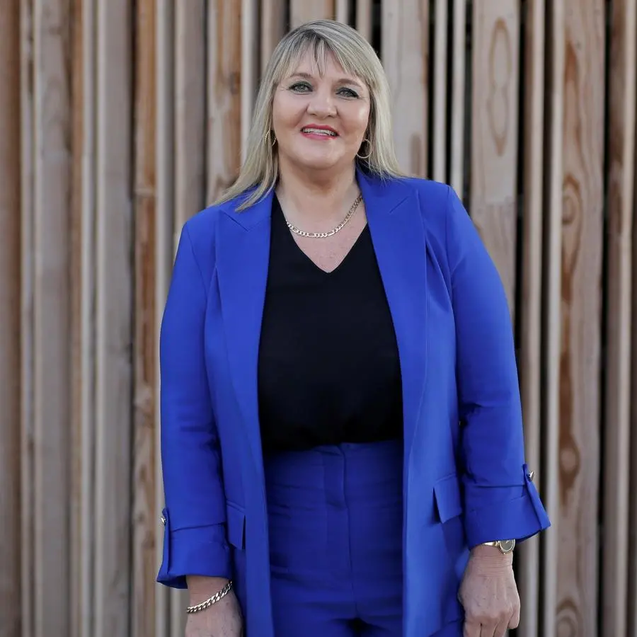 Luxury brand sales soar, despite shaky economy