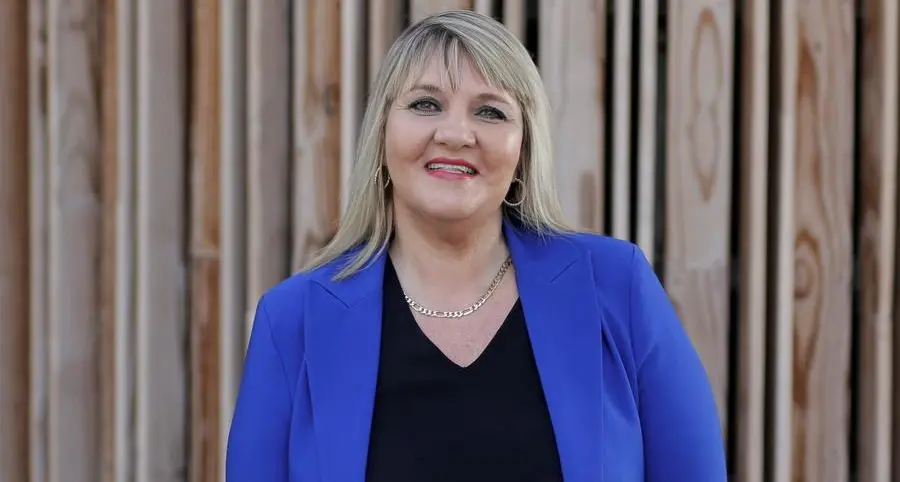 Luxury brand sales soar, despite shaky economy