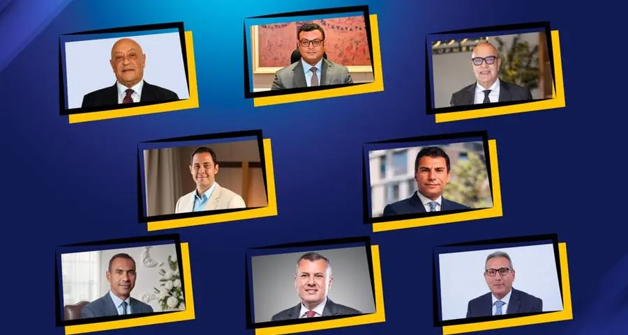 The second edition of \"The Investor... Real Estate\" conference kicks off