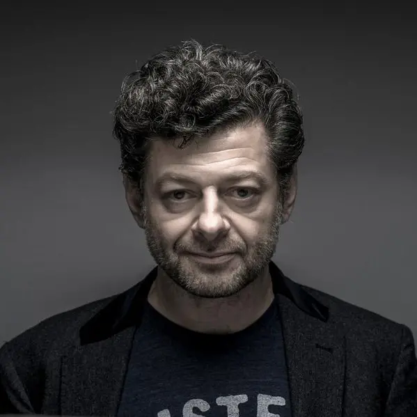 Multi-talented actor, producer and director Andy Serkis is added to MEFCC’s 2023 line-up