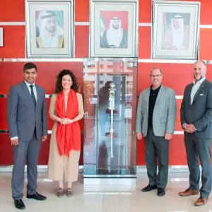 Canadian University Dubai partners with hospitality industry players to boost tourism sector skills