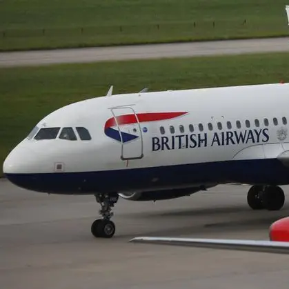 British Airways to double Mandarin-speaking cabin crew on China routes