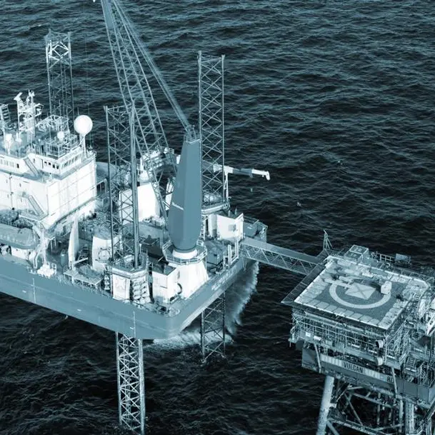 Banks close to hiring adviser for debt talks with Abu Dhabi's Gulf Marine Services - sources