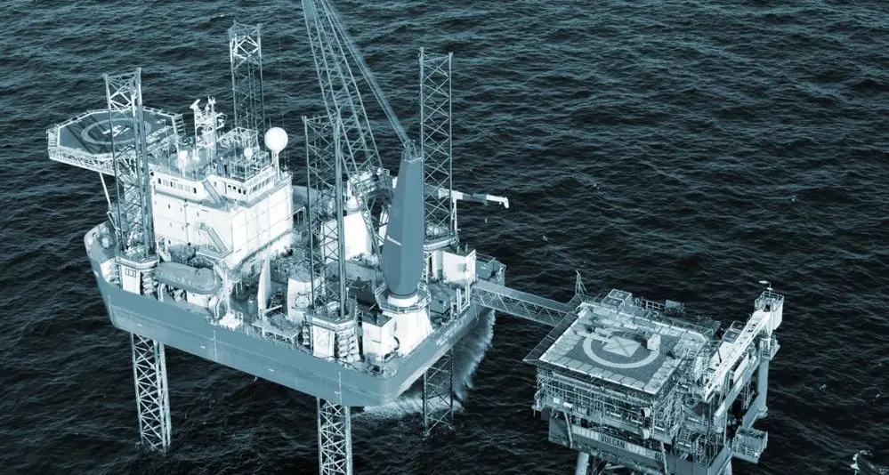 Banks close to hiring adviser for debt talks with Abu Dhabi's Gulf Marine Services - sources