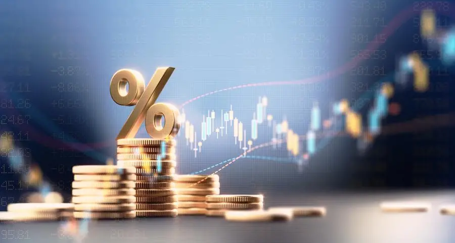 BlackRock-backed Positive Zero records hypergrowth in 2024, doubling earnings and tripling capex investment