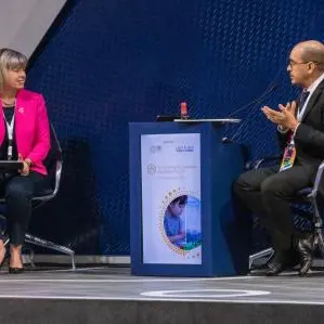 UOWD president highlights demand for transnational education in post-covid era