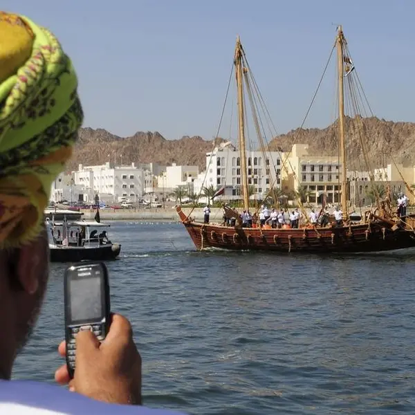 Integrated Telecommunications Oman acquires 100 per cent share of Renna Mobile