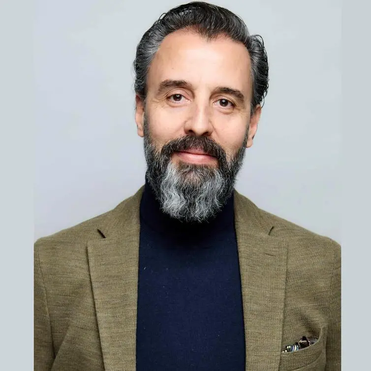 Kyndryl appoints Adib Kilzie to lead Kyndryl Consult in the Middle East and Africa