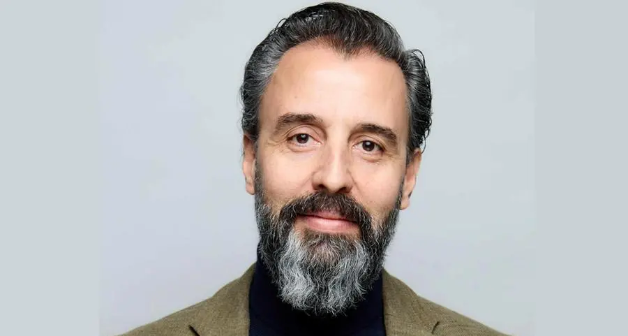 Kyndryl appoints Adib Kilzie to lead Kyndryl Consult in the Middle East and Africa