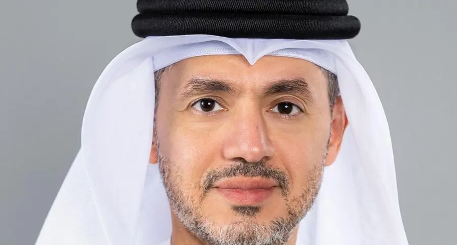Salama reaffirms its growth strategy as the company reports AED 256mln in revenue for Q1 2025