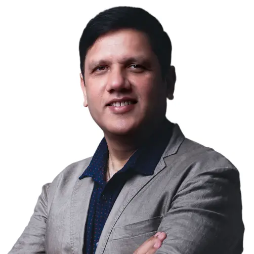 Fynd expands globally, launches operations in Dubai to power unified commerce in the GCC