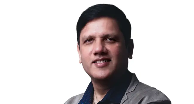 Fynd expands globally, launches operations in Dubai to power unified commerce in the GCC