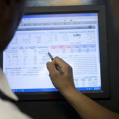 Details on accumulated losses of Iran's TSE-listed banks