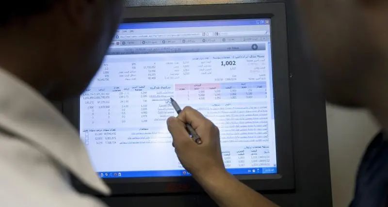 Details on accumulated losses of Iran's TSE-listed banks