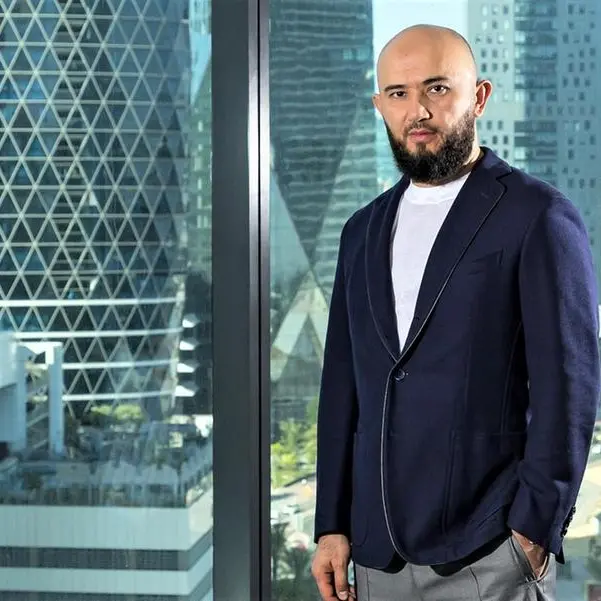 UAE reinforcing its place as world-class startup hub with ecosystem built for success