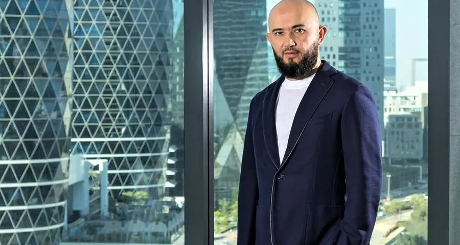 UAE reinforcing its place as world-class startup hub with ecosystem built for success