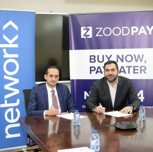 ZoodPay and Network International enter into exclusive collaboration