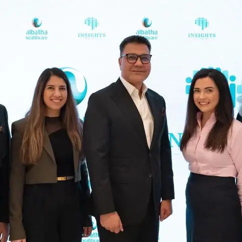 Albatha Healthcare Group acquires Insights Psychology to strengthen behavioral health services in the UAE