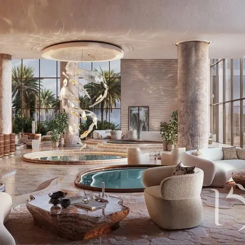 Idealist Real Estate enters strategic crypto-enabled development with Citi Developers at Blockchain Life 2025