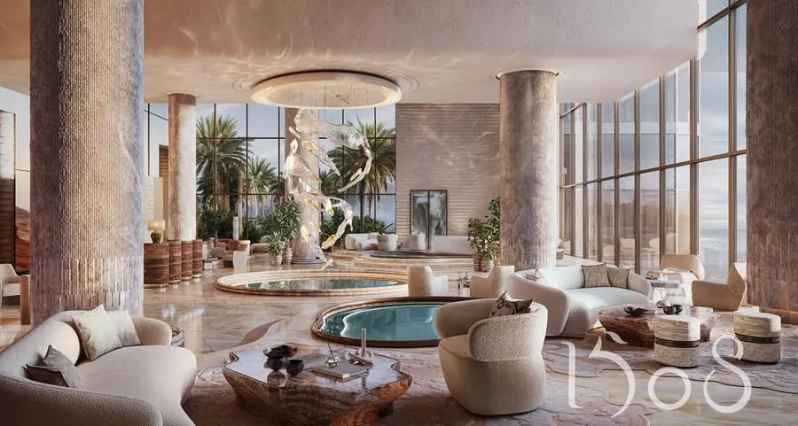 Idealist Real Estate enters strategic crypto-enabled development with Citi Developers at Blockchain Life 2025