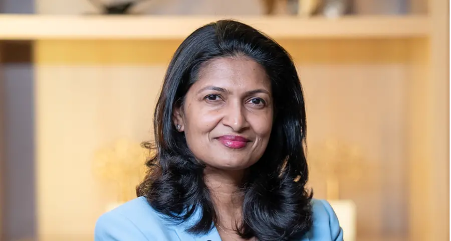 Mediclinic Welcare Hospital recognised as Centre of Excellence in Multidisciplinary Endometriosis Care