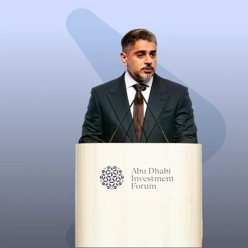 Abu Dhabi and Italy sign agreements to accelerate growth of entrepreneurship, manufacturing, and agritech