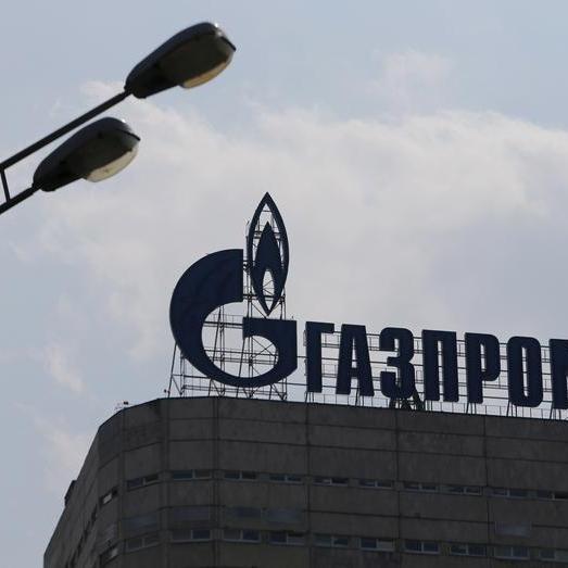 Russia's Gazprom halts gas supplies to Poland and Bulgaria