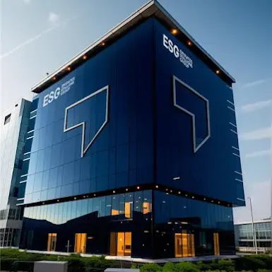 Emirates Stallions Group’s subsidiary, Decovision, expands regional footprint