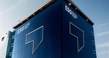 Emirates Stallions Group’s subsidiary, Decovision, expands regional footprint